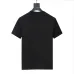 5Burberry T-Shirts for MEN #999921269