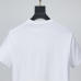 8Burberry T-Shirts for MEN #999921269