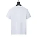 9Burberry T-Shirts for MEN #999921269