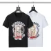 1Burberry T-Shirts for MEN #999921269