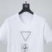 15Burberry T-Shirts for MEN #999921270