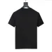 16Burberry T-Shirts for MEN #999921270