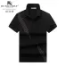 3Burberry T-Shirts for MEN #999921559