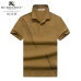 5Burberry T-Shirts for MEN #999921559