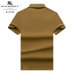 8Burberry T-Shirts for MEN #999921559