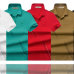 1Burberry T-Shirts for MEN #999921559