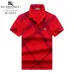 4Burberry T-Shirts for MEN #999921560