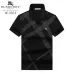 5Burberry T-Shirts for MEN #999921560