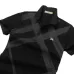 6Burberry T-Shirts for MEN #999921560