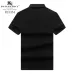 8Burberry T-Shirts for MEN #999921560