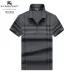 4Burberry T-Shirts for MEN #999921561