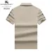 6Burberry T-Shirts for MEN #999921561