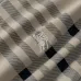 8Burberry T-Shirts for MEN #999921561