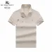 3Burberry T-Shirts for MEN #999921562