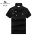 4Burberry T-Shirts for MEN #999921562
