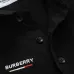 7Burberry T-Shirts for MEN #999921562