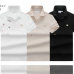 1Burberry T-Shirts for MEN #999921562