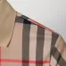 14Burberry T-Shirts for MEN #999921744