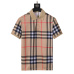 16Burberry T-Shirts for MEN #999921744