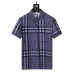 3Burberry T-Shirts for MEN #999921744