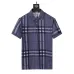 3Burberry T-Shirts for MEN #999921744