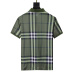 4Burberry T-Shirts for MEN #999921744