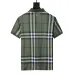 4Burberry T-Shirts for MEN #999921744