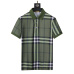 5Burberry T-Shirts for MEN #999921744