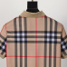 7Burberry T-Shirts for MEN #999921744