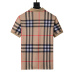 8Burberry T-Shirts for MEN #999921744