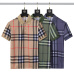 1Burberry T-Shirts for MEN #999921744
