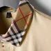 12Burberry T-Shirts for MEN #999921796