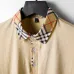 13Burberry T-Shirts for MEN #999921796