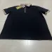 4Burberry T-Shirts for MEN #999921796