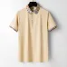 1Burberry T-Shirts for MEN #999921796