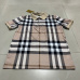 3Burberry T-Shirts for MEN #999921797