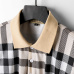 10Burberry T-Shirts for MEN #999921797
