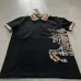 4Burberry T-Shirts for MEN #999921798