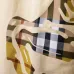 7Burberry T-Shirts for MEN #999921798