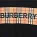 8Burberry T-Shirts for MEN #999921881