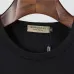 9Burberry T-Shirts for MEN #999921881