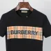 10Burberry T-Shirts for MEN #999921881