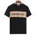 1Burberry T-Shirts for MEN #999921881