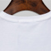 4Burberry T-Shirts for MEN #999921882