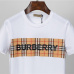 11Burberry T-Shirts for MEN #999921882