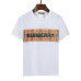 1Burberry T-Shirts for MEN #999921882