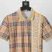 12Burberry T-Shirts for MEN #999921960