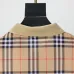 3Burberry T-Shirts for MEN #999921960