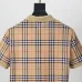 4Burberry T-Shirts for MEN #999921960