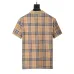 5Burberry T-Shirts for MEN #999921960